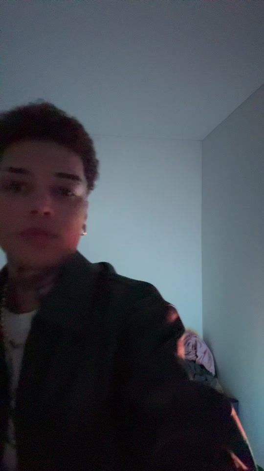 TikTok video thumbnail by yngstrdd