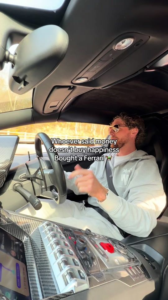 TikTok video thumbnail by solss.lifee