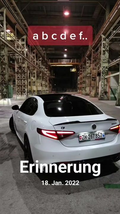 TikTok video thumbnail by white_king16