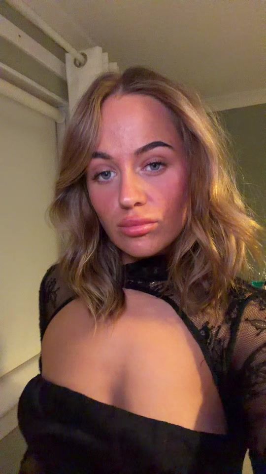 TikTok video thumbnail by heatherbarclayy