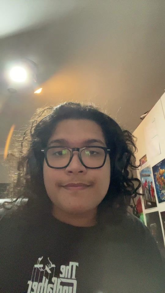 TikTok video thumbnail by jpstudios2008