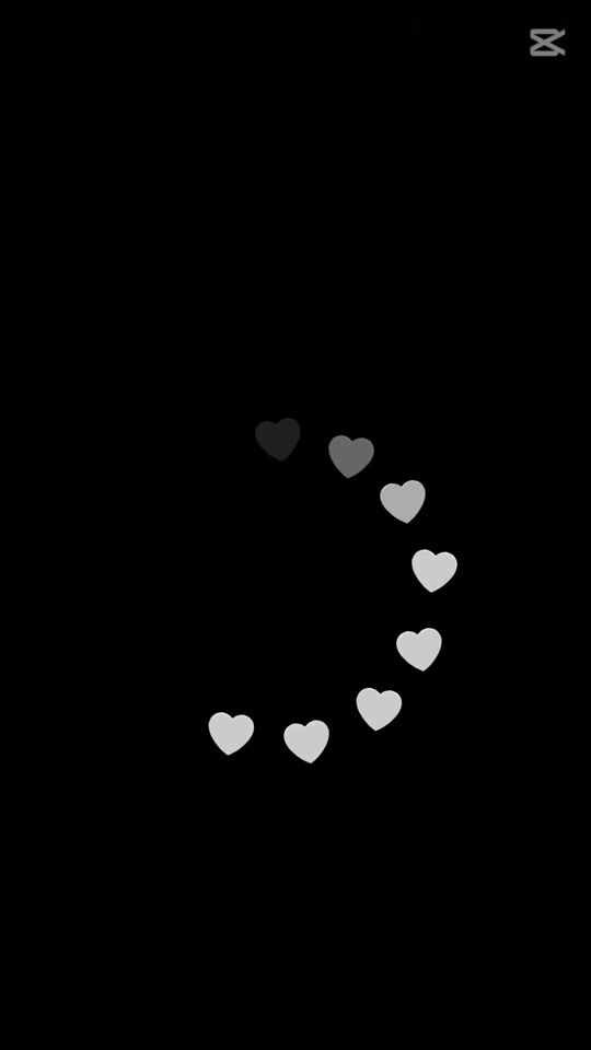 TikTok video thumbnail by deppigmenvettig