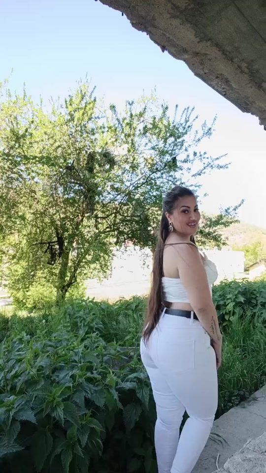 TikTok video thumbnail by ibolya.ibolya51