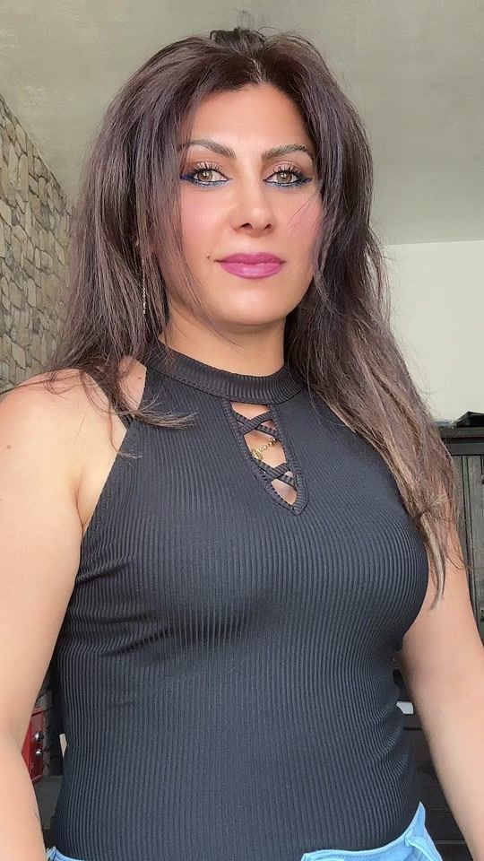 TikTok video thumbnail by nuhayousef