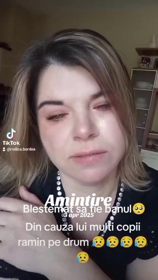 TikTok video thumbnail by rodica.bordea