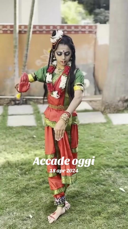 TikTok video thumbnail by ruggerofavola