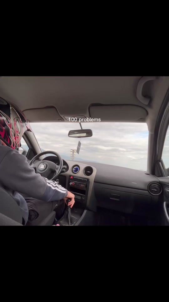 TikTok video thumbnail by iivvooaleksov