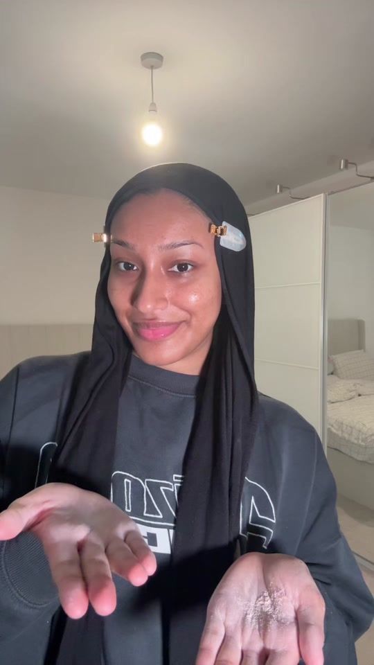 TikTok video thumbnail by aniiee._