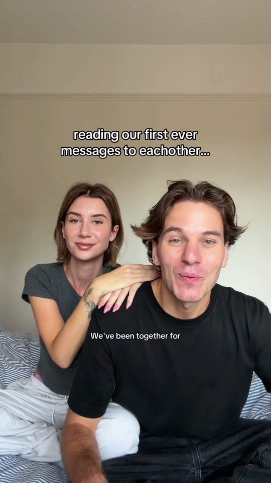 TikTok video thumbnail by mattgiffenn