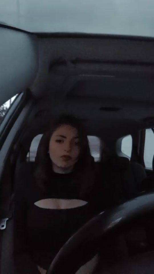 TikTok video thumbnail by litsa_20084