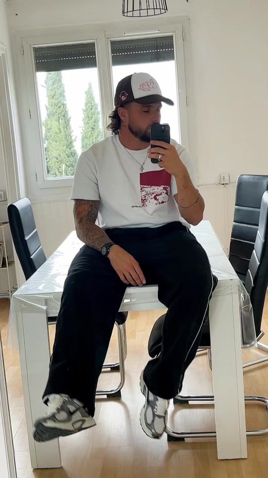 TikTok video thumbnail by hardouin_frenchie