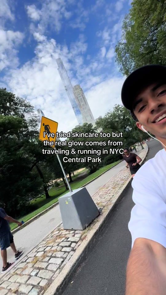 TikTok video thumbnail by harisbwaris