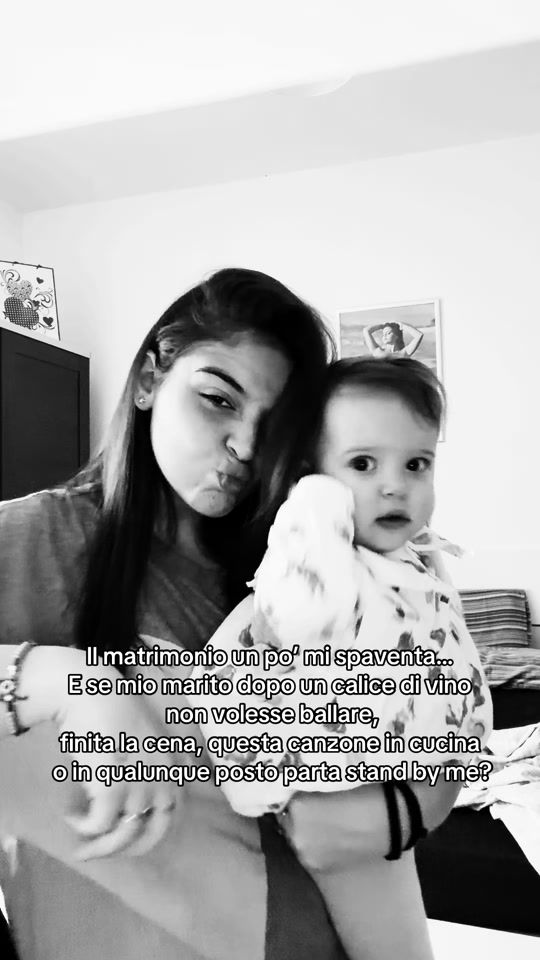 TikTok video thumbnail by serenaporcini