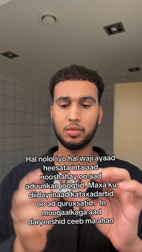 TikTok video thumbnail by kenadid.dal