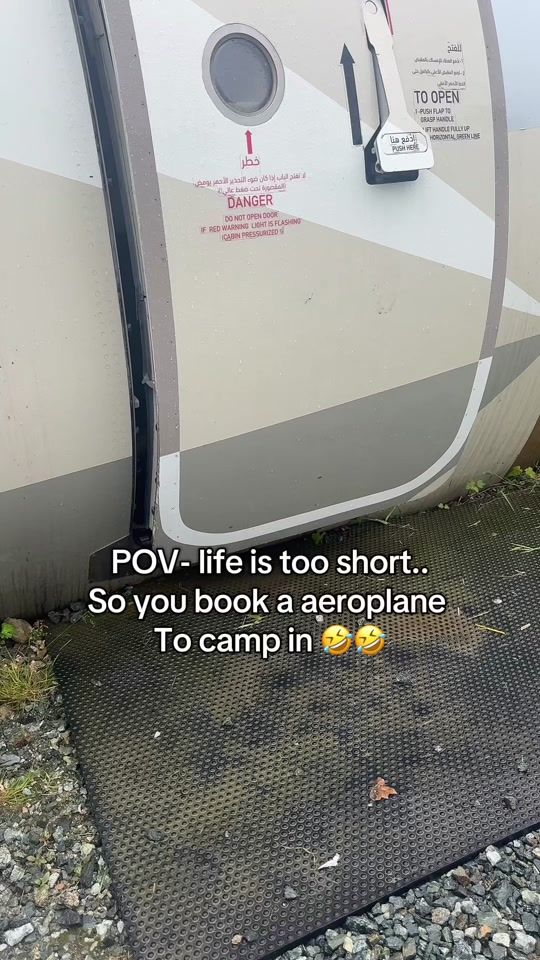 TikTok video thumbnail by ab51gar