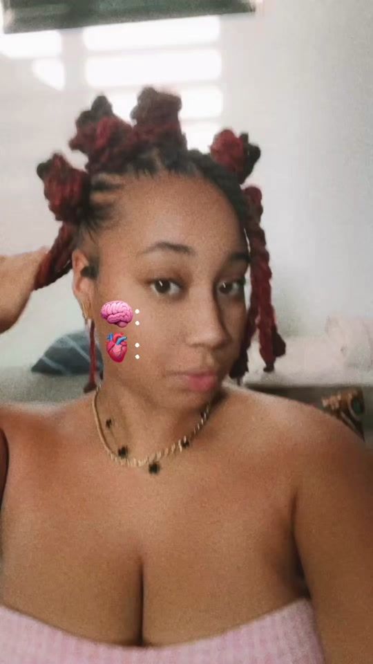 TikTok video thumbnail by _shaaaa.12
