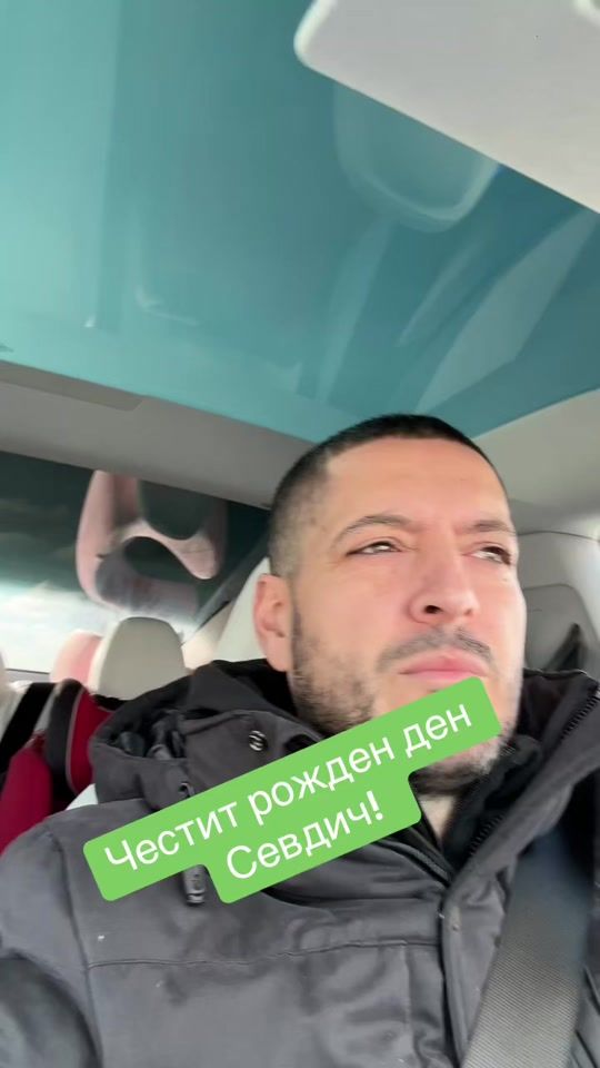 TikTok video thumbnail by ivelinlilov