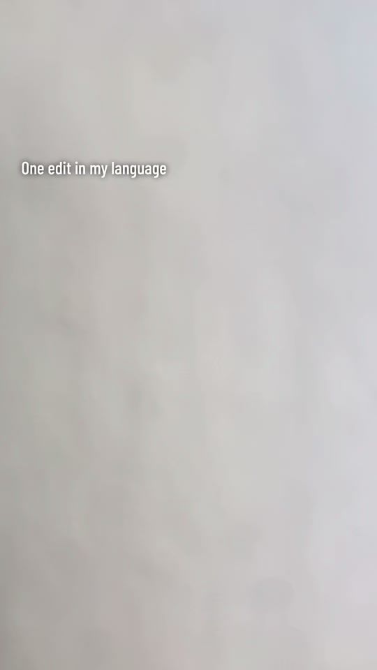 TikTok video thumbnail by mare_1293