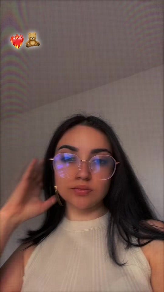 TikTok video thumbnail by kllwy_