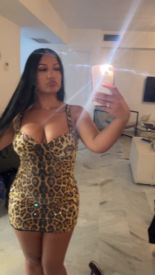 TikTok video thumbnail by tr4p1nnn