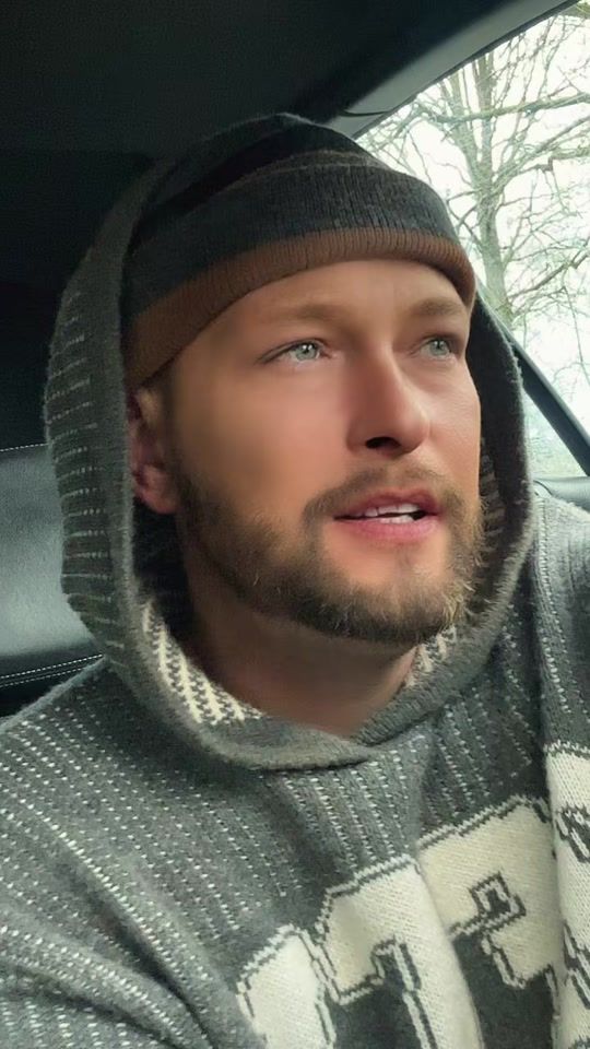 TikTok video thumbnail by _clarkofficial