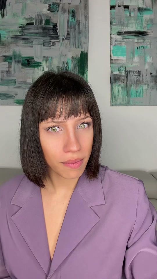 TikTok video thumbnail by parlami_chiaro