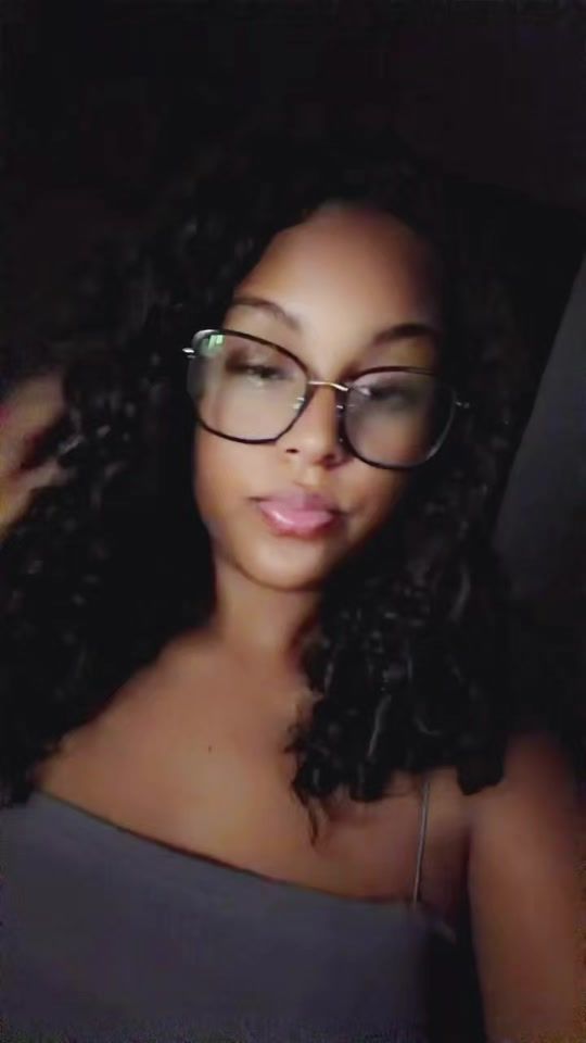 TikTok video thumbnail by klen_83