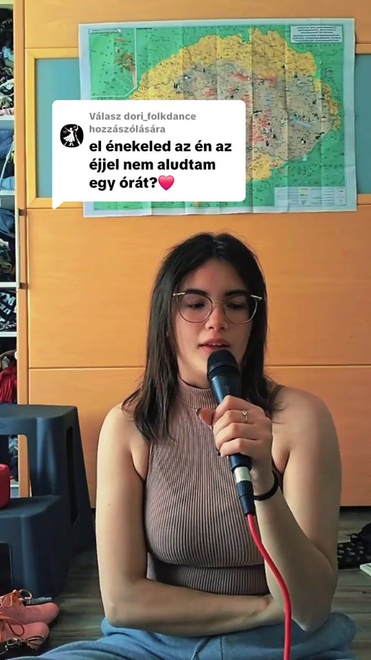 TikTok video thumbnail by bexii_28