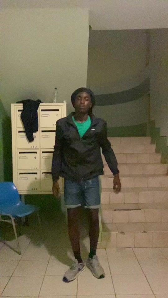 TikTok video thumbnail by le.b215