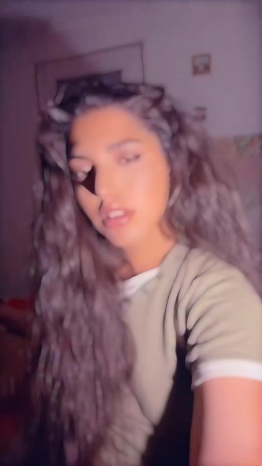 TikTok video thumbnail by stefania.stefy00