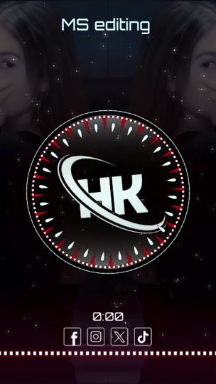 TikTok video thumbnail by guidance9232