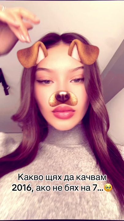 TikTok video thumbnail by ts_ivanovaa