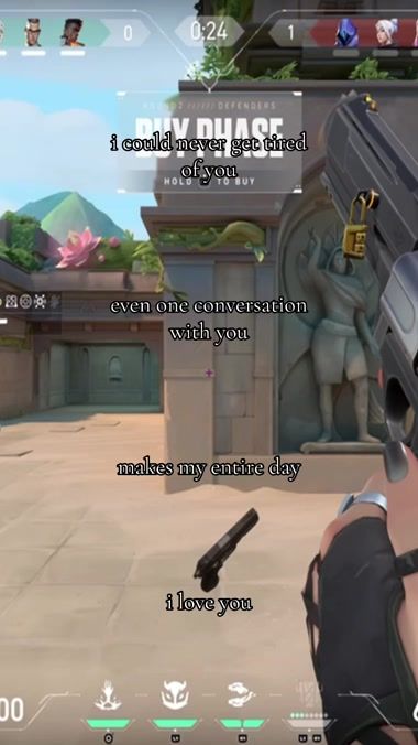 TikTok video thumbnail by yujibujistoe