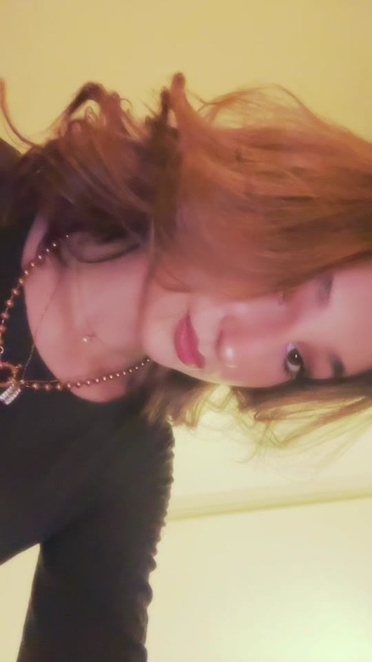 TikTok video thumbnail by thais_206_