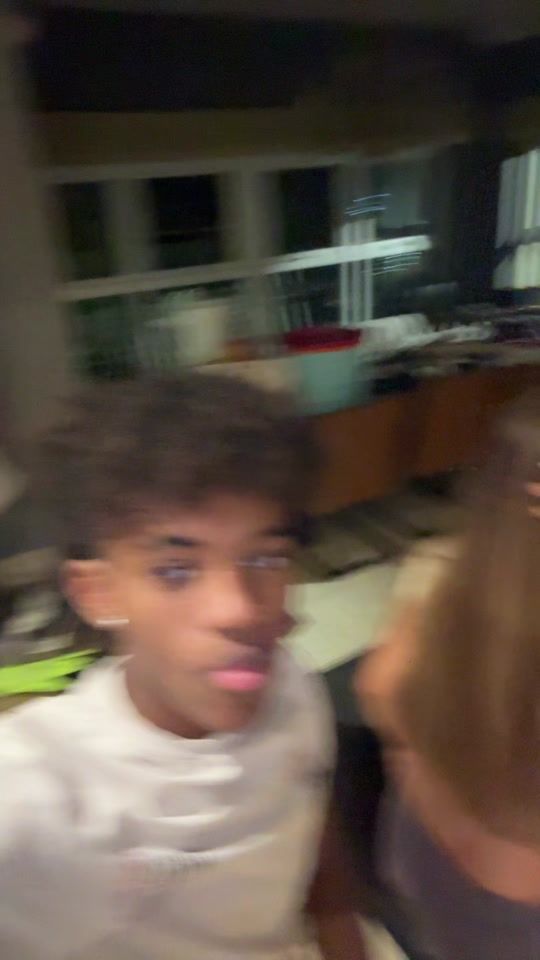 TikTok video thumbnail by david.dunne.00