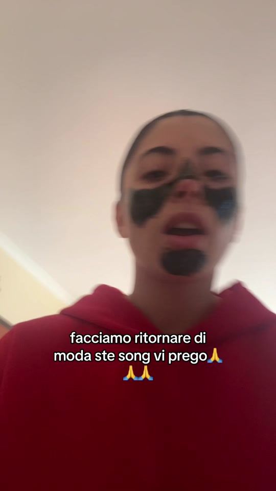 TikTok video thumbnail by privv.brins