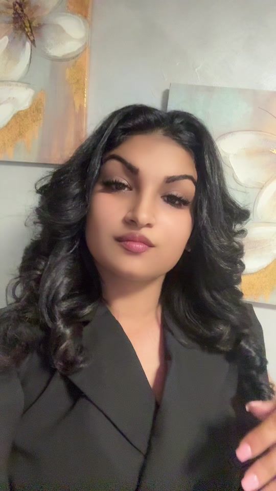TikTok video thumbnail by s_ivanova8