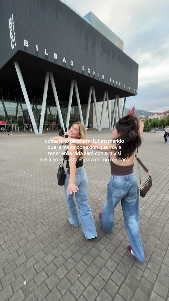 TikTok video thumbnail by ainhoaabreuu
