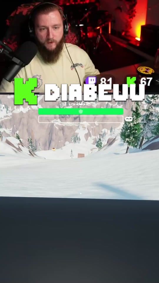 TikTok video thumbnail by diabeuu6