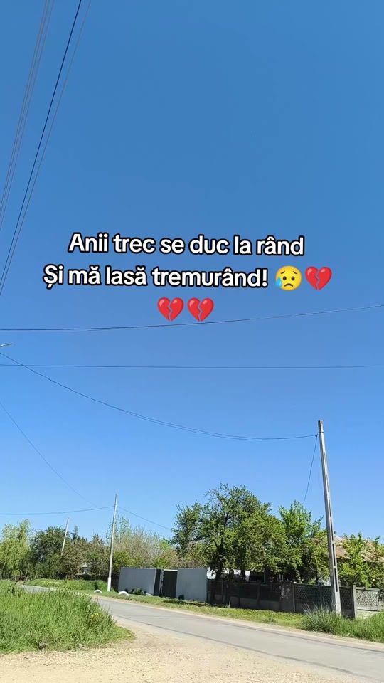 TikTok video thumbnail by fataanomina2