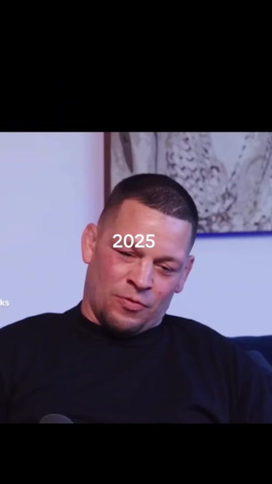 TikTok video thumbnail by nateediazz0101