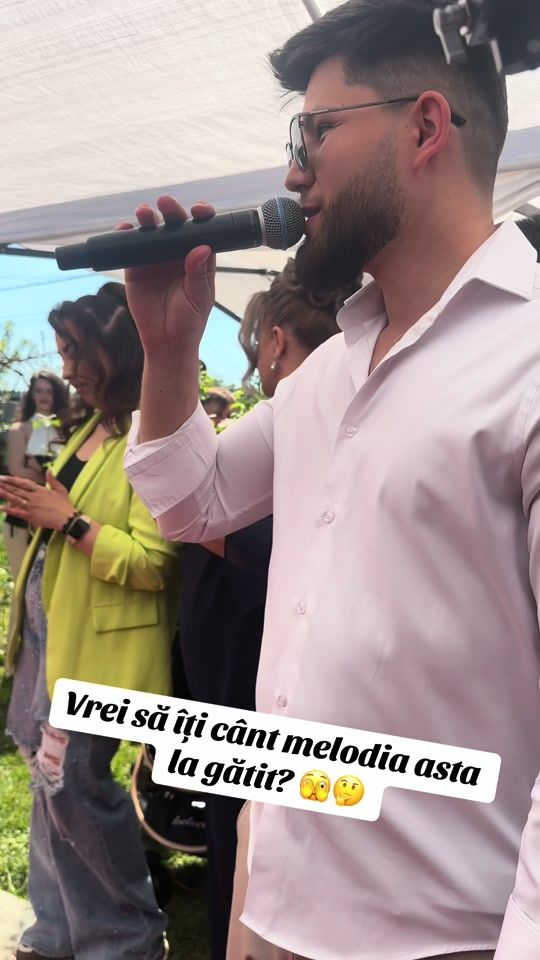 TikTok video thumbnail by catalin.v0icu