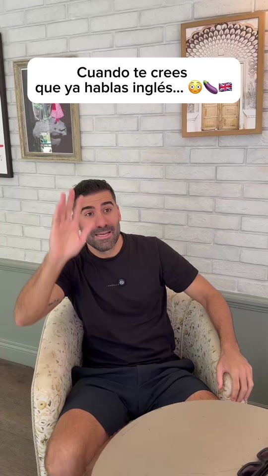 TikTok video thumbnail by jorgescremades