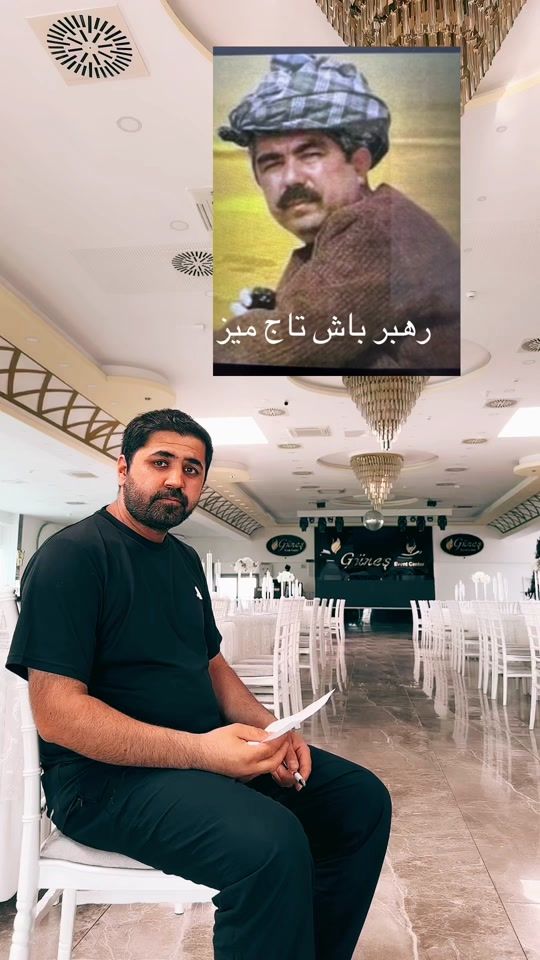 TikTok video thumbnail by abdullahjuma67