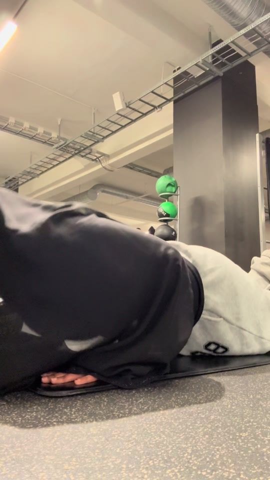TikTok video thumbnail by dabadst._