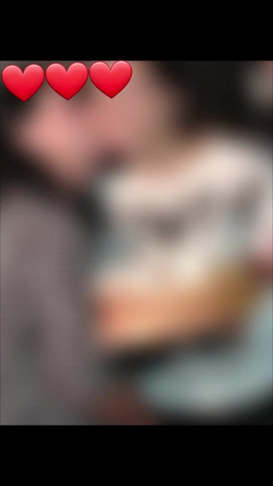 TikTok video thumbnail by user5587227071800