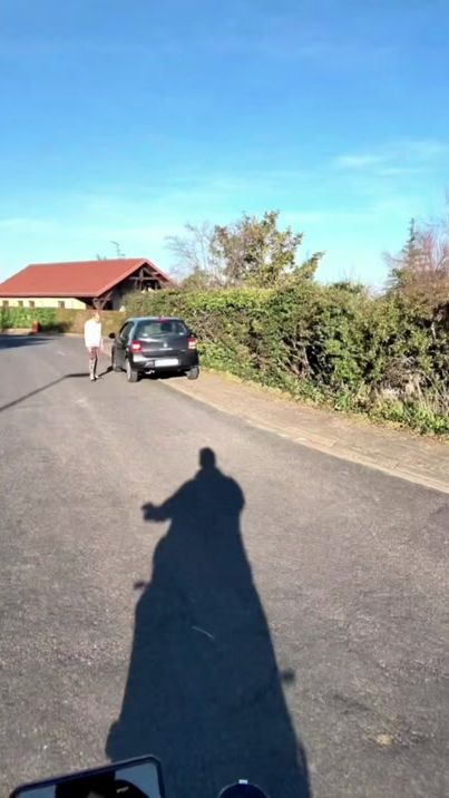 TikTok video thumbnail by supercarmamie