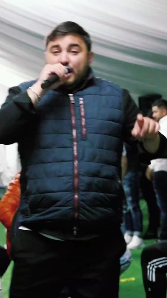 TikTok video thumbnail by danut.ardeleanul