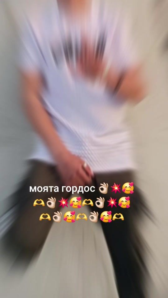 TikTok video thumbnail by zlatkageorgieva9