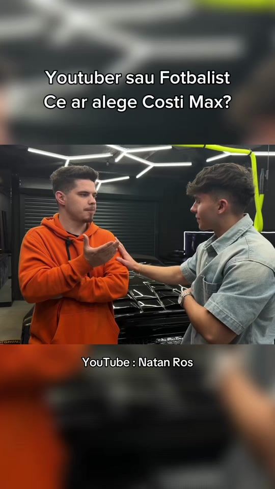 TikTok video thumbnail by eusuntnatan